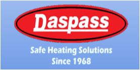 Das Pass Sales Corporation