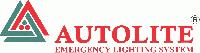 Autolite Emergency Lighting System Llp.