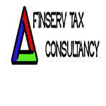 FINSERV TAX CONSULTANCY