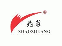 Wenzhou Zhaozhuang Automation Equipment Co., Ltd.