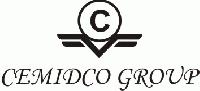 Cemidco Group