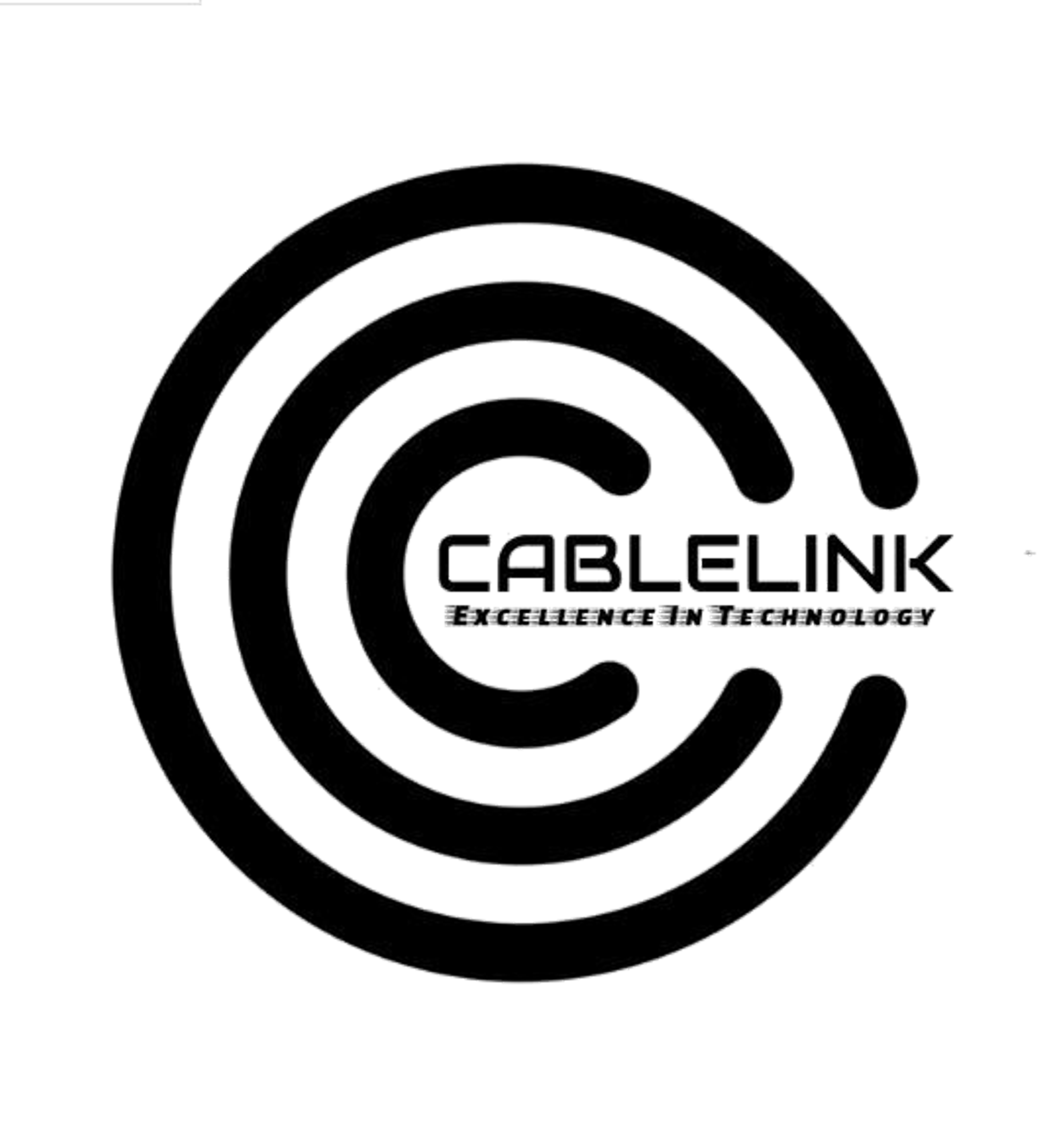 CABLELINK INFOCOM