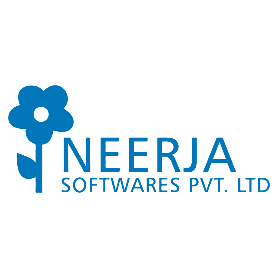 Neerja Software Pvt. Ltd.