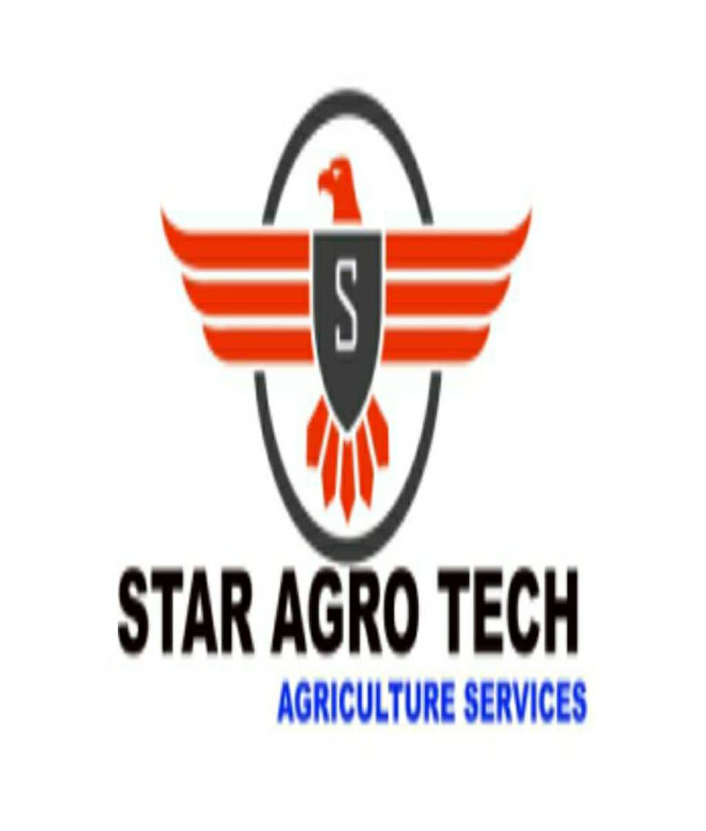 STAR AGROTECH