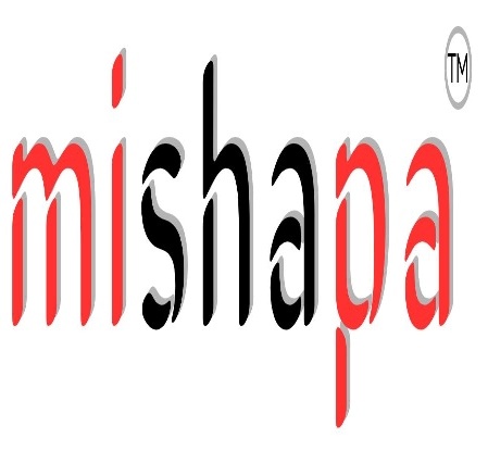 MISHAPA INDIA