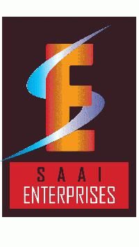 SAAI ENTERPRISES