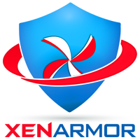 Xenarmor Global Security Solutions Private Limited