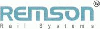 Remson Rail Systems Inc.
