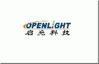 Shenzhen Openlight Technology Co.i  Ltd