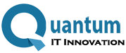 Quantumit Innovation