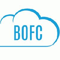 Salesforce Bofc