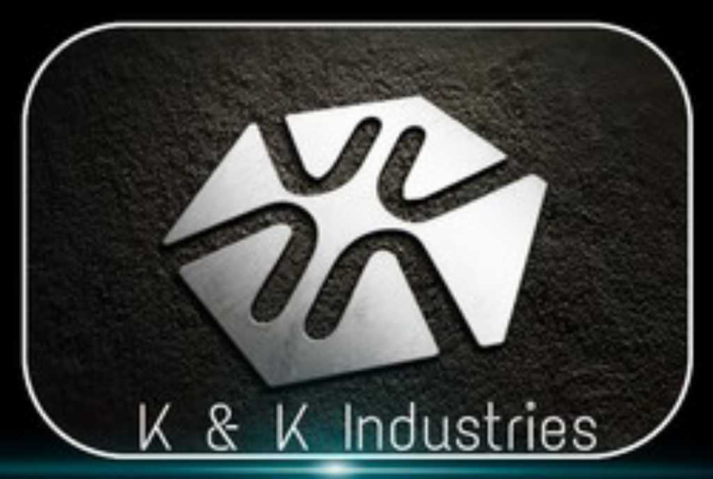 K & K Industries