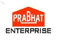 PRABHAT ENTERPRISE