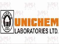 Unichem Laboratories Ltd.