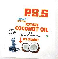 PALANIANDAVAR OIL MILLS