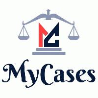 Advocate Software
