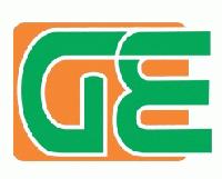 Goyal Enterprises