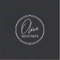 Olive Interiors