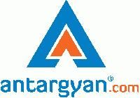 ANTARGYAN CLOUDWORKS LLP