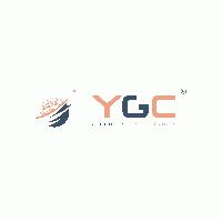 Y G C International