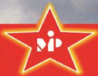 MAHALAXMI POLYMERS (INDIA)