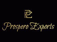 Prospero Export