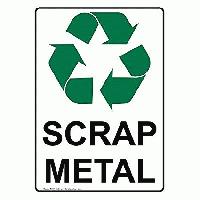 Scrap Yard Ltd