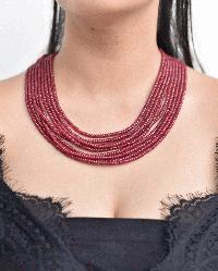 Nakhrewali Gems & Jewellery 