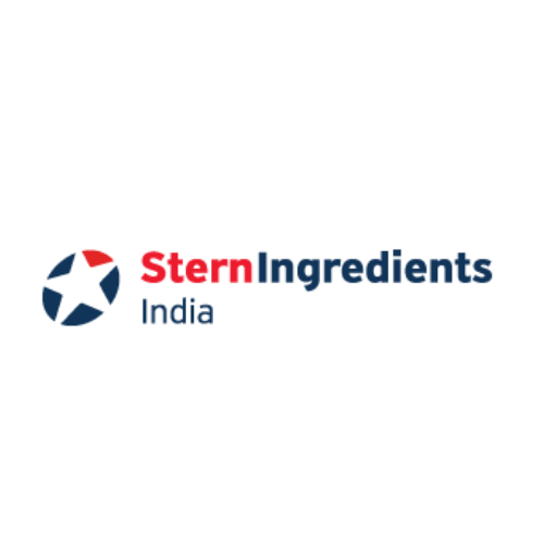 STERN INGREDIENTS INDIA PVT LTD