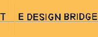 The Design Bridge