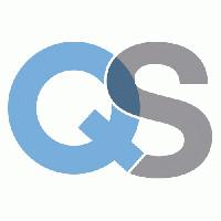 Quid Solutions