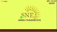 Shreenath Engineering