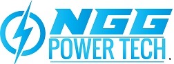 NGG POWER TECH INDIA PRIVATE LIMITED