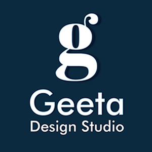 Geeta Graphics