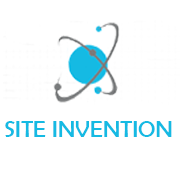Site Invention