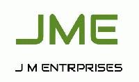 J M ENTERPRISES