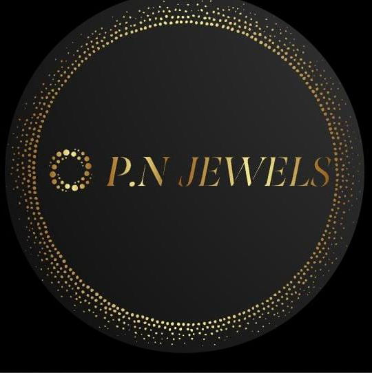 P.N Jewels