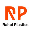 RAHUL PLASTICS