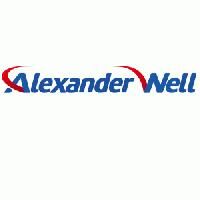 Foshan Shunde Alexander Electrical Co., Ltd.