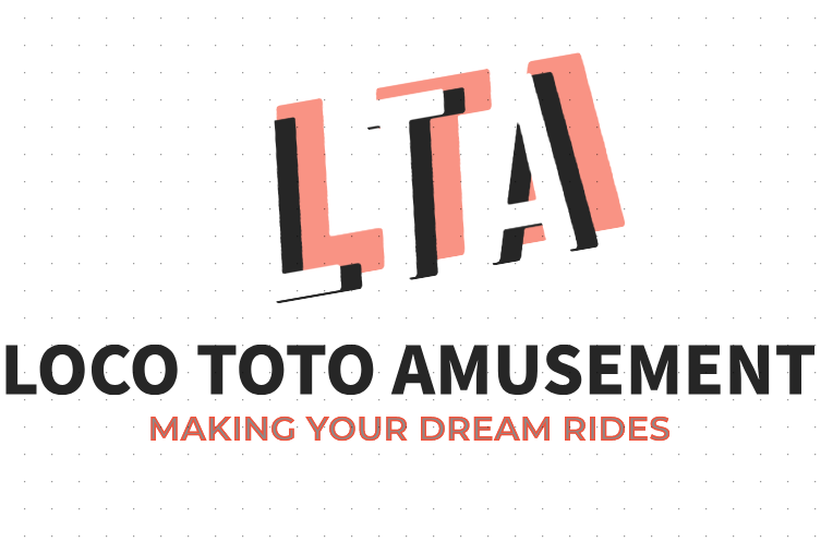 LOCO TOTO AMUSEMENT