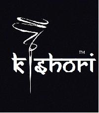 KISHORI CREATION