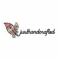 justhandcrafted.com