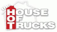 The House of Trucks