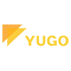 YUGO Energy Co.Ltd