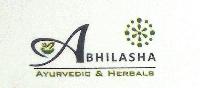 ABHILASHA AYURVEDIC & HERBALS