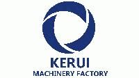 GONGYI CITY KERUI MACHINERY FACTORY