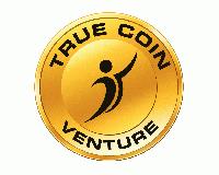 TRUECOIN VENTURE