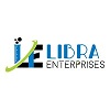 LIBRA ENTERPRISES