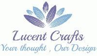 Lucent Crafts