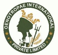 OENOTROPAE INTERNATIONAL PVT. LTD.